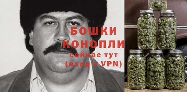 мет Нея