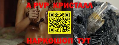 стафф Дубна