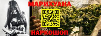 шишки Донской