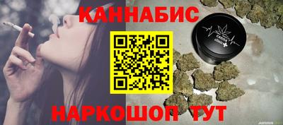 стафф Дубна