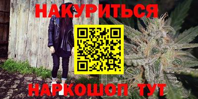 стафф Дубна