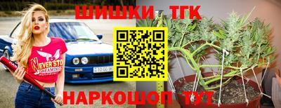 шишки Донской