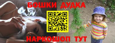 шишки Донской