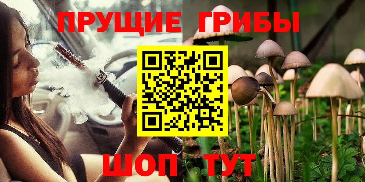 Галлюциногенные грибы прущие грибы Заречный
